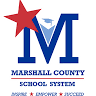 Marshall Elementary School