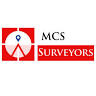Metropolis City Surveyors