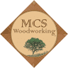 MCS Woodworking LLC