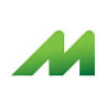 Mauch Chunk Trust Company ATM