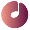 MCT : Music Copyright (Thailand), ลิขสิทธิ์ดนตรี (ประเทศไทย) จำกัด