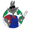 MC Termoidraulica
