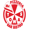 Pizzeria Mc Tomas