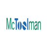 McToolman Services LLC