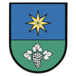 Trojský most