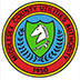 Middlesex County Utilities Authority