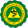MCU Hospital - Filemon D. Tanchoco, Sr. Medical Foundation Inc.