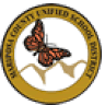 Mariposa Elementary School (MES)
