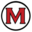 Momence Junior High School