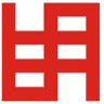 Ming Chi University of Technology