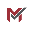 McVAY PLUMBING HEATING & COOLING COMPANY