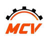 MCV PIECES AUTO 94
