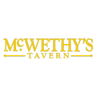 McWethy's Tavern