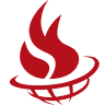 Iglesia Misionera Kalamazoo (IEM Yo Soy)