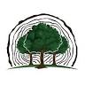 Kenmar Timber Co