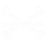 mcwuff.de