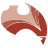 Multicultural Council of Wagga Wagga