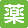 Midori Pharmacy Hinode Shop