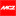 MCZ showroom Bratislava