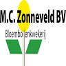 M.C. Zonneveld B.V.