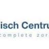 Medisch Centrum Zuidwijk