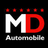 MD Automobile
