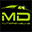 MD Autoreinigung