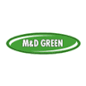 M&D Green - Rutherglen Pharmacy