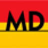 MD Polstermöbel GbR