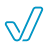 Medical service of health insurance Rheinland-Pfalz
