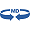MD Hardware & Service GmbH