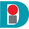 MD Grundbesitz-Verwaltungs GmbH