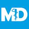 Interventional Pain Management