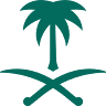 Development of Madinah Authority