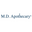MD Apothecary