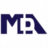 MDA Sigorta
