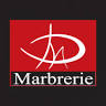 MDA Stone - Marbrerie (Luxembourg)