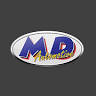 MD Automotive Repair