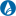 Murray-Darling Basin Authority