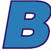 Becker Transport