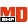 MD BHP