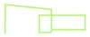 Michael David Bourque Modern Designs