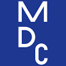 Max Delbrück Center for Molecular Medicine