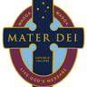 Mater Dei Catholic College