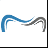 Reilly Dental