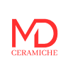 MD Ceramiche.Com