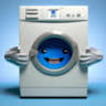 M & D Coin Laundry