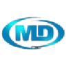 MD Electronics Components