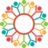 DeSoto Family & Childrens Services