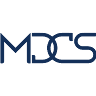 NJ Dermatology and Aesthetics Center (MDCS Dermatology)